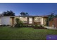21 Beaufort Crescent, Felixstow SA 5070