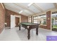 21 Beaufort Crescent, Felixstow SA 5070
