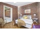21 Beaufort Crescent, Felixstow SA 5070