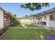 21 Beaufort Crescent, Felixstow SA 5070