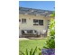 21 Beaufort Crescent, Felixstow SA 5070