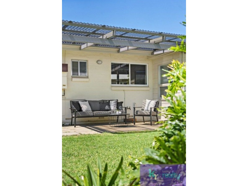 21 Beaufort Crescent, Felixstow SA 5070