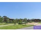 21 Beaufort Crescent, Felixstow SA 5070