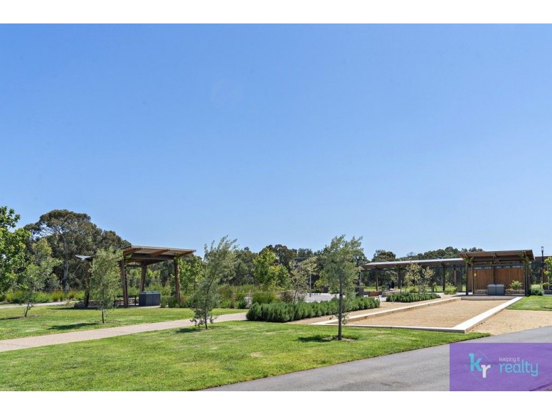 21 Beaufort Crescent, Felixstow SA 5070