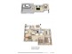 21 Beaufort Crescent, Felixstow SA 5070 Floorplan