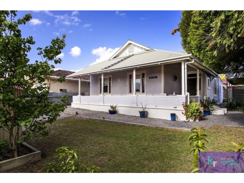 21 Leron Avenue, Enfield SA 5085