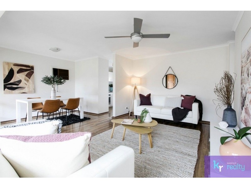 11/7 Easton Road, Morphett Vale SA 5162