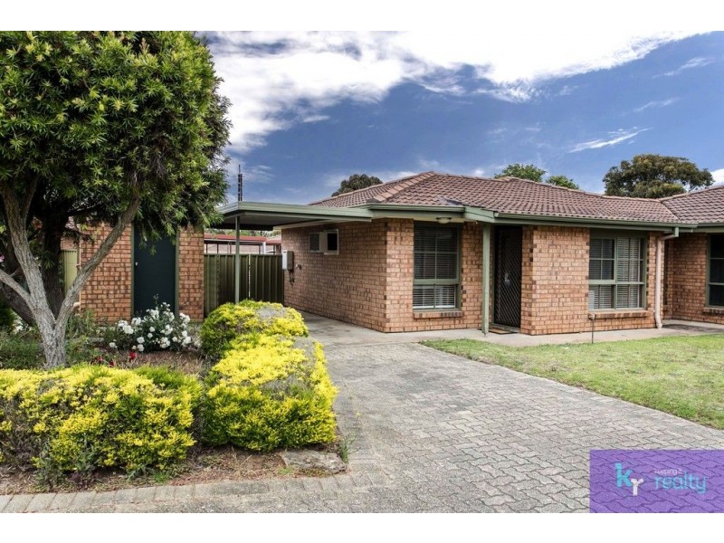 11/7 Easton Road, Morphett Vale SA 5162
