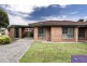 11/7 Easton Road, Morphett Vale SA 5162