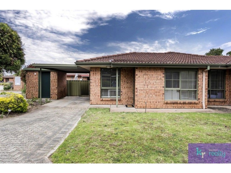 11/7 Easton Road, Morphett Vale SA 5162