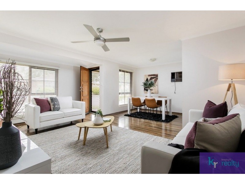 11/7 Easton Road, Morphett Vale SA 5162