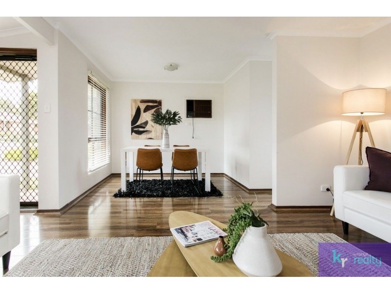 11/7 Easton Road, Morphett Vale SA 5162