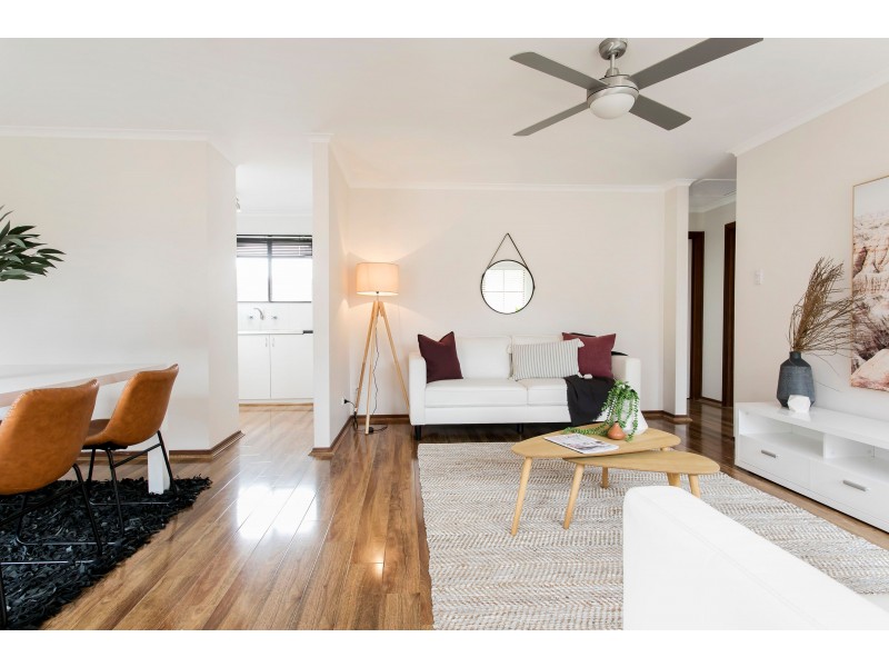 11/7 Easton Road, Morphett Vale SA 5162