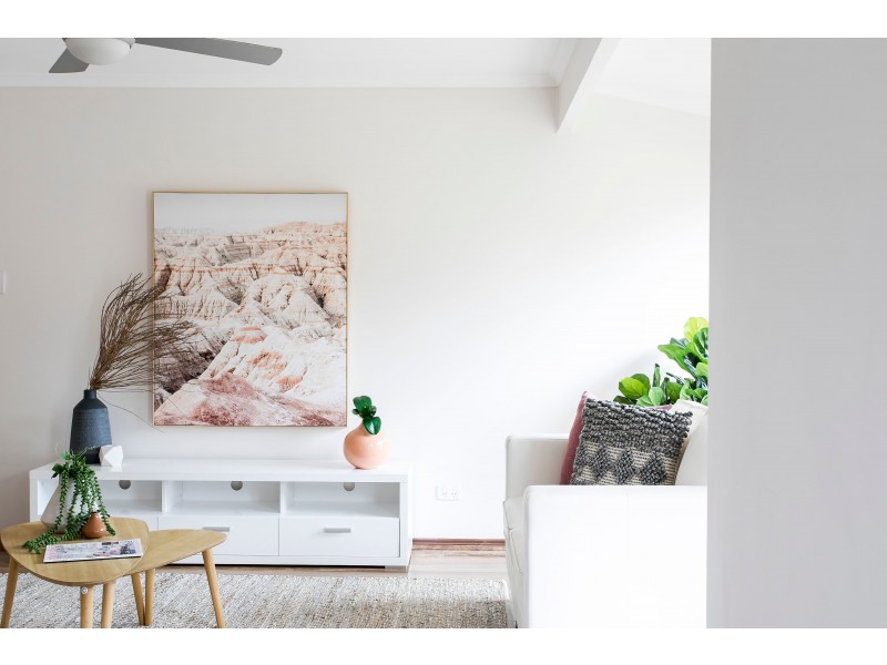 11/7 Easton Road, Morphett Vale SA 5162