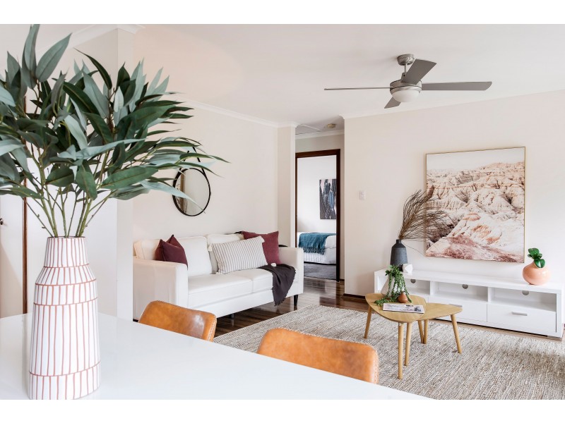 11/7 Easton Road, Morphett Vale SA 5162