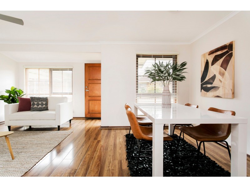 11/7 Easton Road, Morphett Vale SA 5162