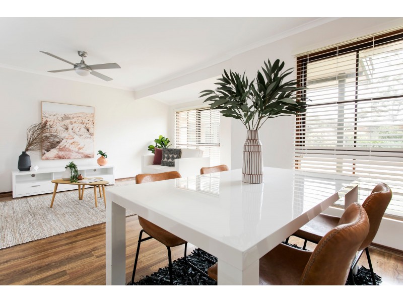 11/7 Easton Road, Morphett Vale SA 5162