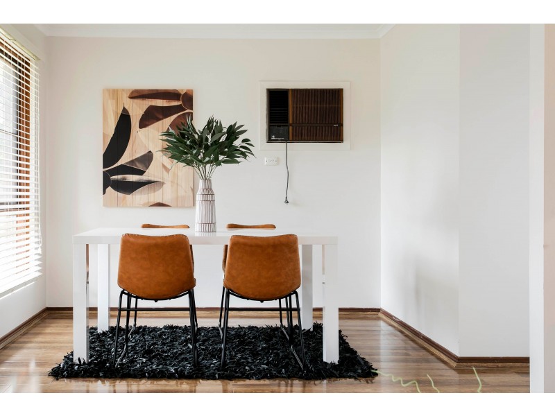 11/7 Easton Road, Morphett Vale SA 5162