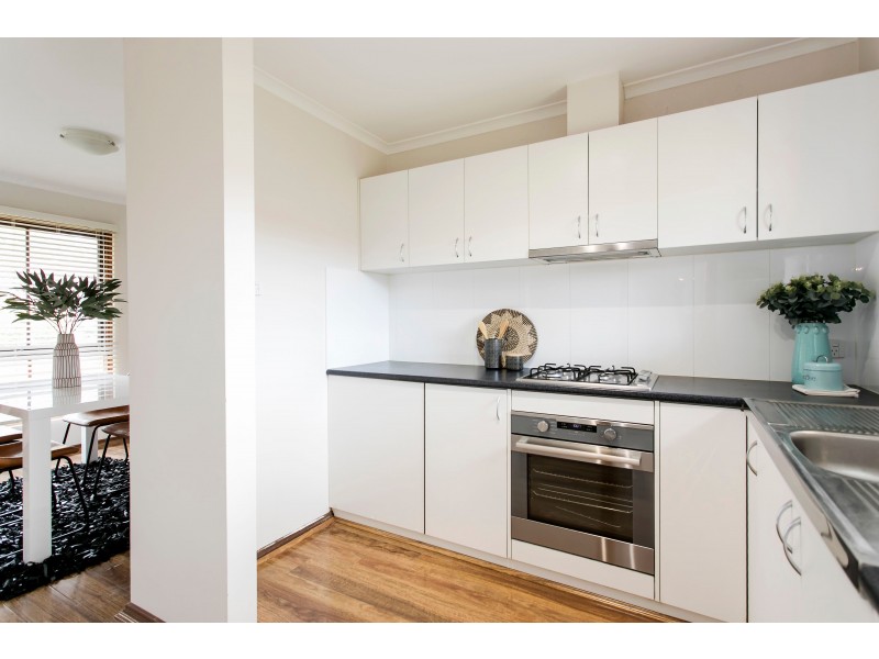 11/7 Easton Road, Morphett Vale SA 5162