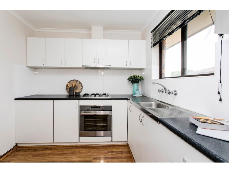 11/7 Easton Road, Morphett Vale SA 5162