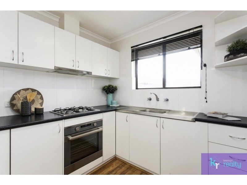 11/7 Easton Road, Morphett Vale SA 5162