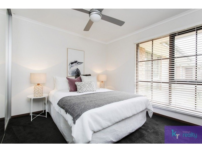 11/7 Easton Road, Morphett Vale SA 5162