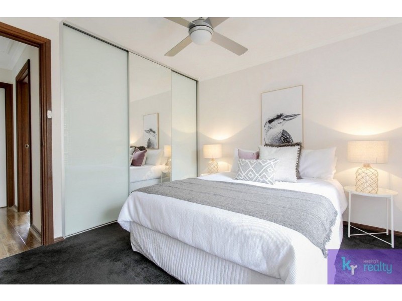 11/7 Easton Road, Morphett Vale SA 5162