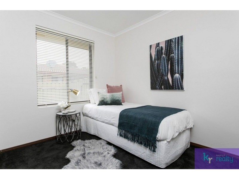 11/7 Easton Road, Morphett Vale SA 5162