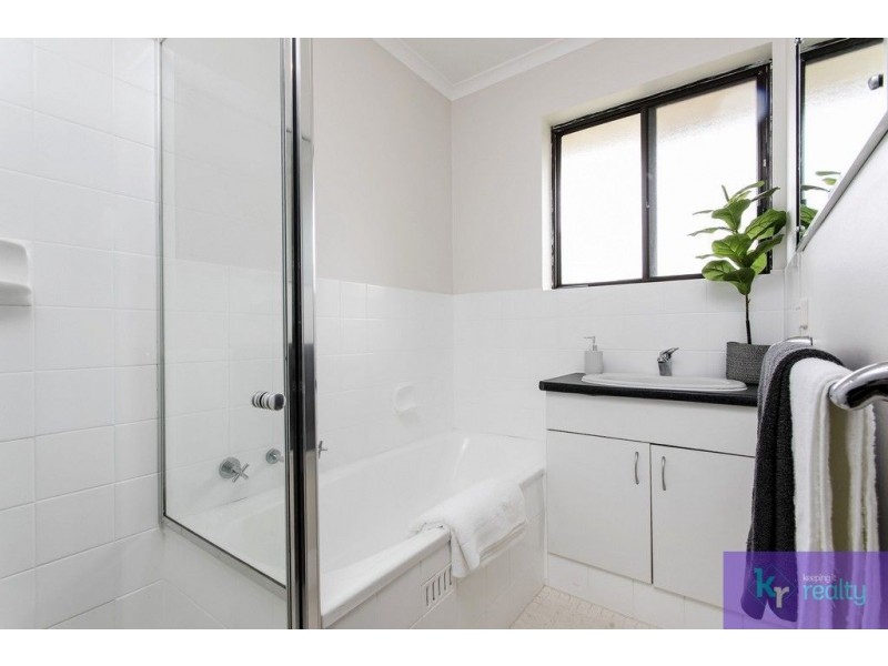 11/7 Easton Road, Morphett Vale SA 5162