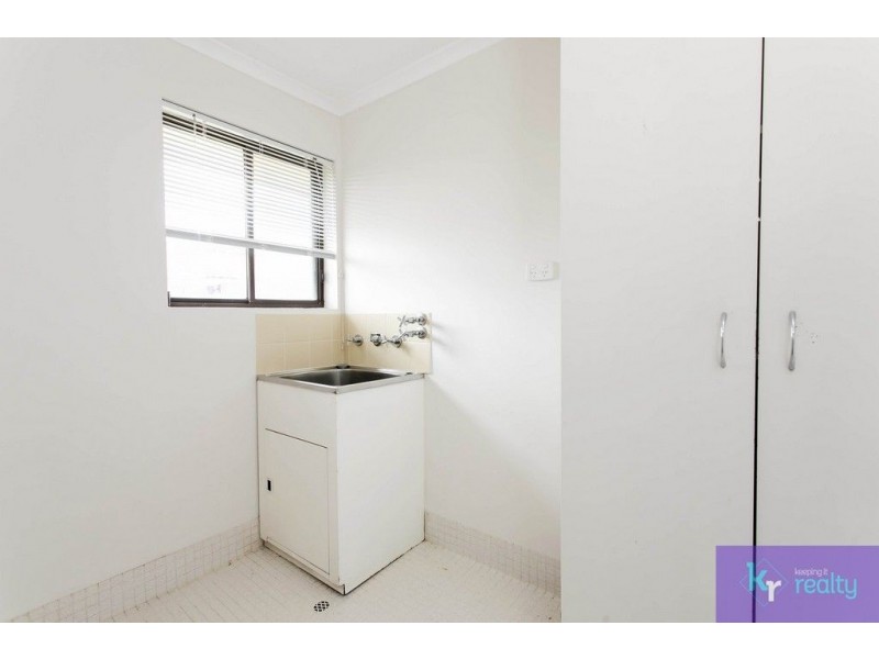 11/7 Easton Road, Morphett Vale SA 5162