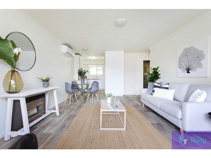 4/314 – 316 Main South Road, Morphett Vale SA 5162