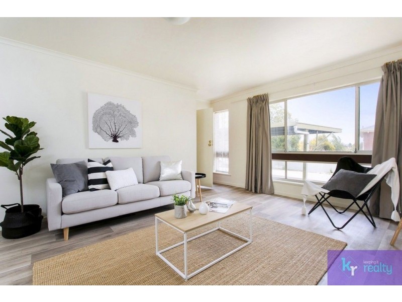 4/314 – 316 Main South Road, Morphett Vale SA 5162