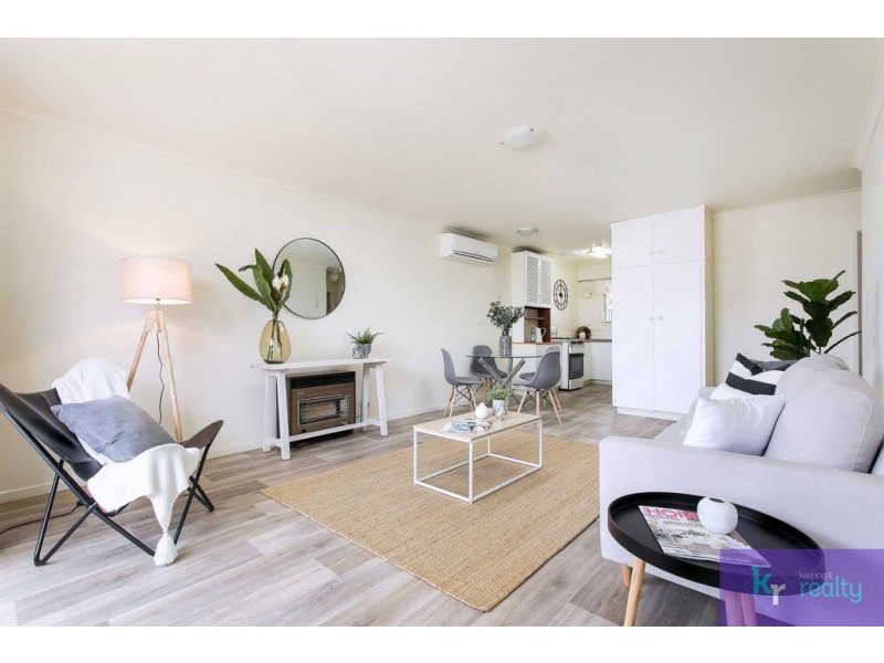 4/314 – 316 Main South Road, Morphett Vale SA 5162