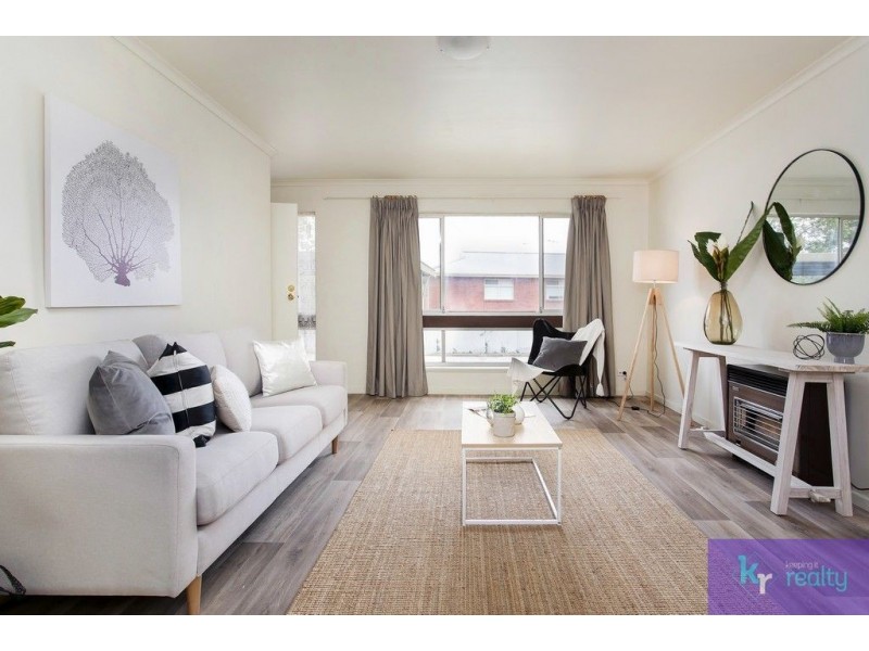 4/314 – 316 Main South Road, Morphett Vale SA 5162