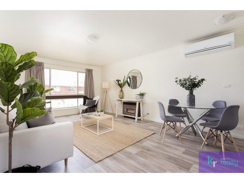 4/314 – 316 Main South Road, Morphett Vale SA 5162