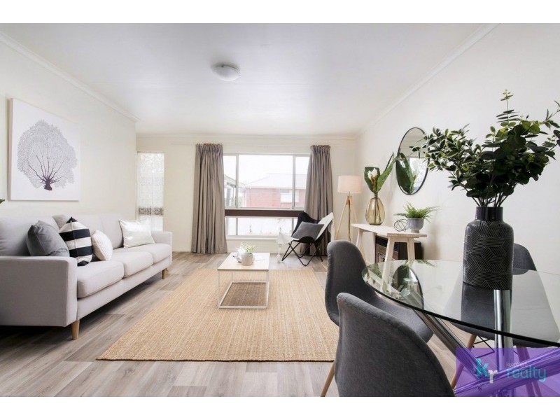 4/314 – 316 Main South Road, Morphett Vale SA 5162