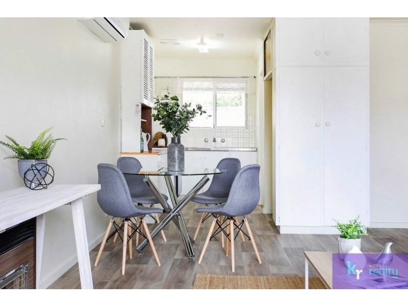 4/314 – 316 Main South Road, Morphett Vale SA 5162