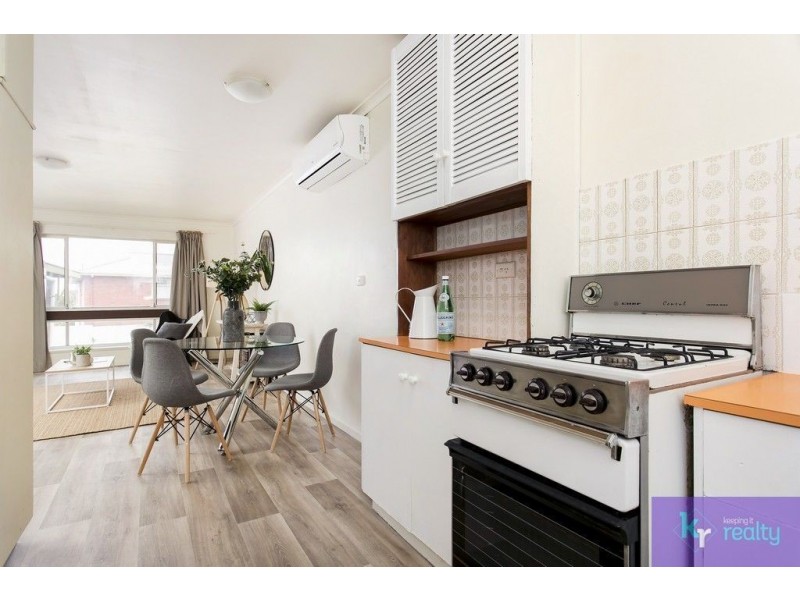 4/314 – 316 Main South Road, Morphett Vale SA 5162