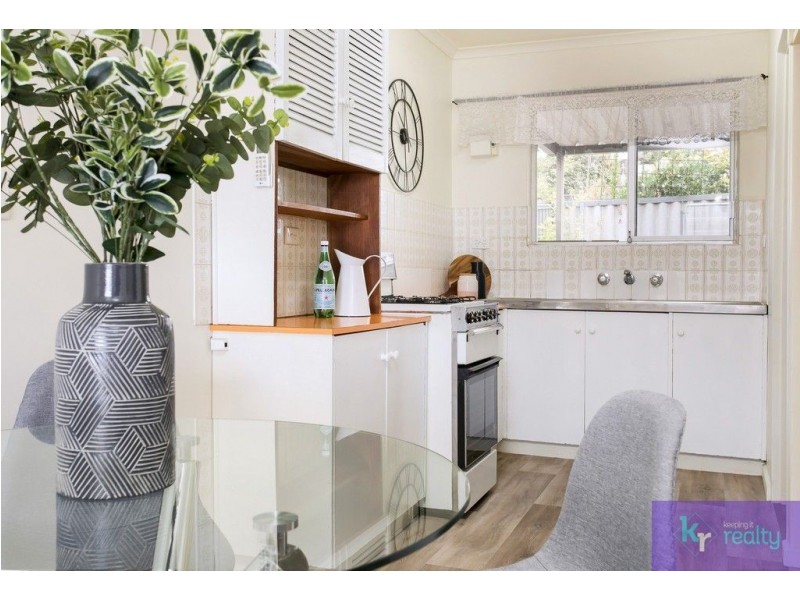 4/314 – 316 Main South Road, Morphett Vale SA 5162