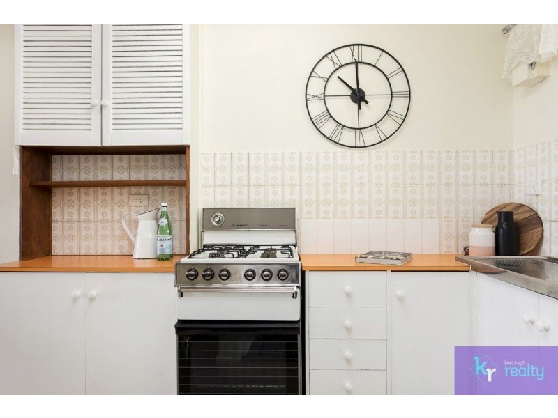 4/314 – 316 Main South Road, Morphett Vale SA 5162