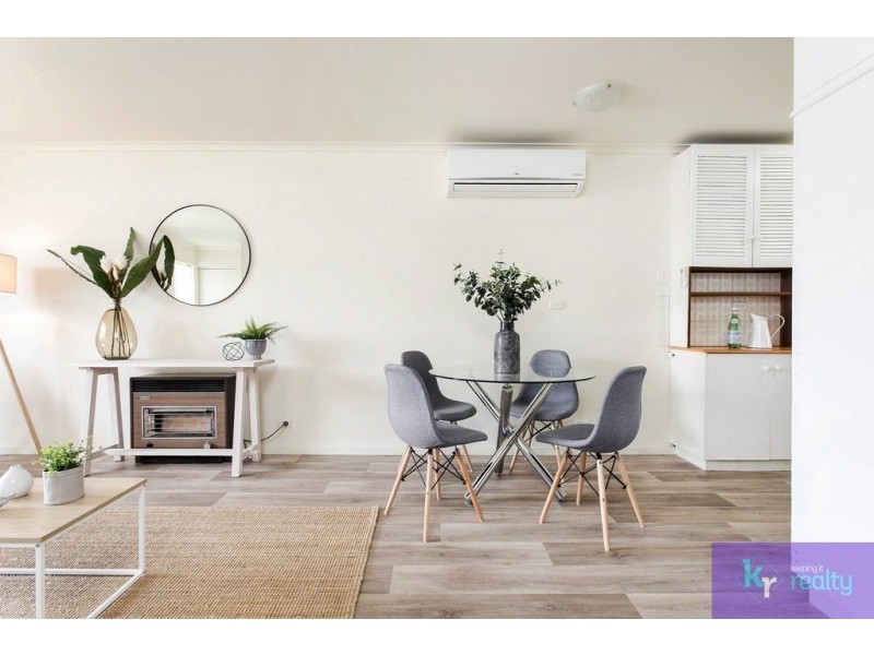 4/314 – 316 Main South Road, Morphett Vale SA 5162