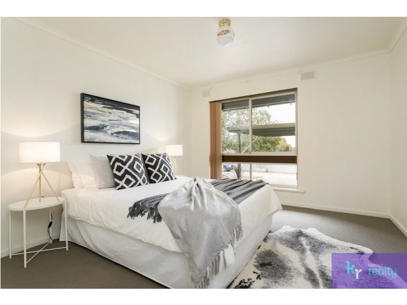 4/314 – 316 Main South Road, Morphett Vale SA 5162