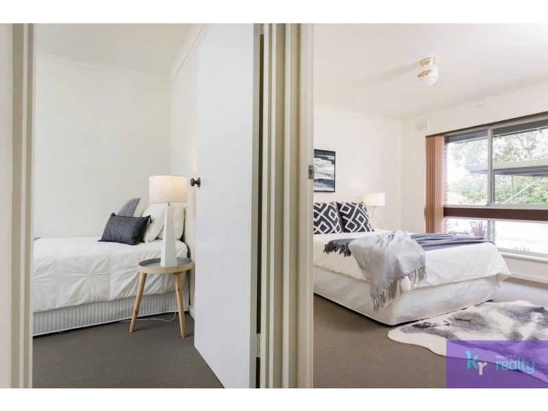 4/314 – 316 Main South Road, Morphett Vale SA 5162