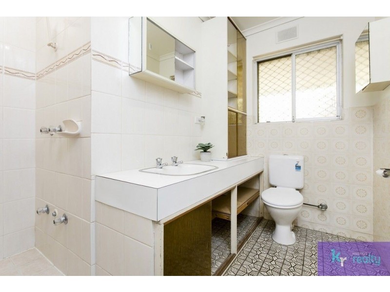 4/314 – 316 Main South Road, Morphett Vale SA 5162