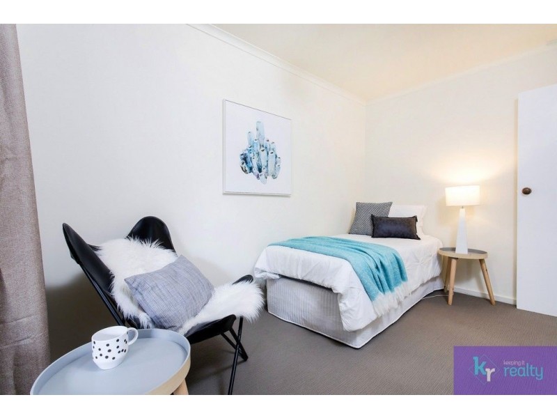 4/314 – 316 Main South Road, Morphett Vale SA 5162