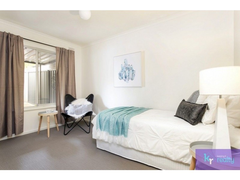 4/314 – 316 Main South Road, Morphett Vale SA 5162