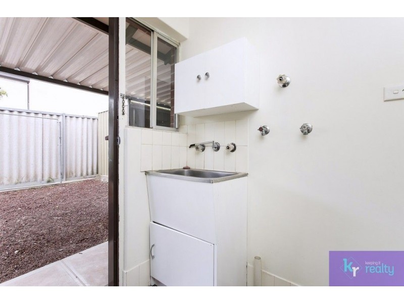 4/314 – 316 Main South Road, Morphett Vale SA 5162