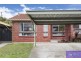 4/314 – 316 Main South Road, Morphett Vale SA 5162