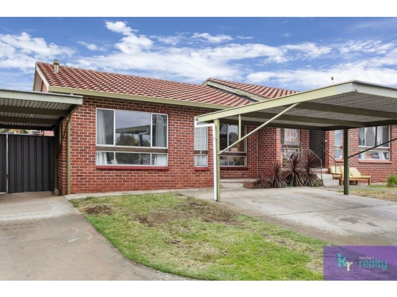 4/314 – 316 Main South Road, Morphett Vale SA 5162