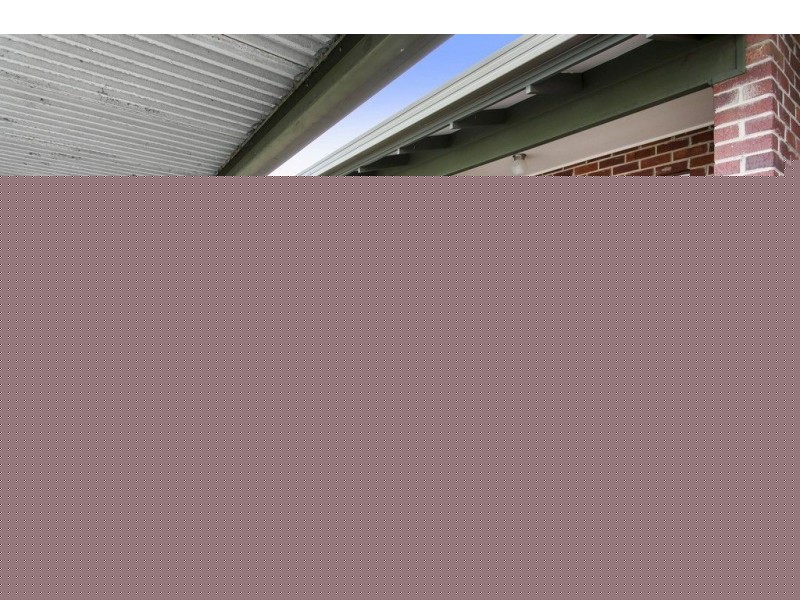 4/314 – 316 Main South Road, Morphett Vale SA 5162